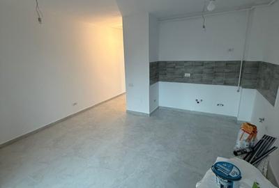 Apartament cu 6 camere decomandat în Clăbucet - 15