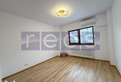Apartament cu 3 camere în Tei - 9
