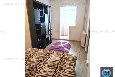 Apartament 3 camere de vanzare, zona Malu Rosu, 51 mp #14163 - 5