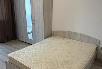 Apartament 2 camere One Residence Tatarasi, bloc nou 2023 - 5