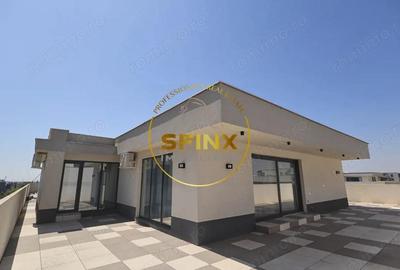 Apartament cu 3 camere în Ozana - 10