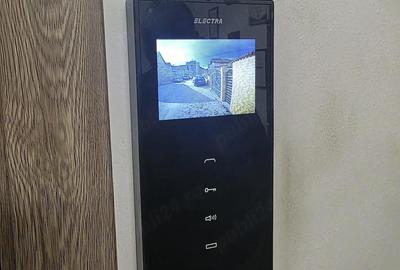 Spațiu comercial, de 210 mp, în Exterior Vest - 1