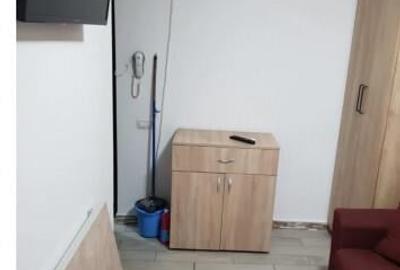 Berceni resita confort 3 etaj 1 - 2