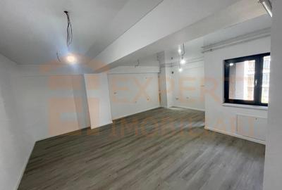 Apartament cu 2 camere decomandat în ICIL - 2