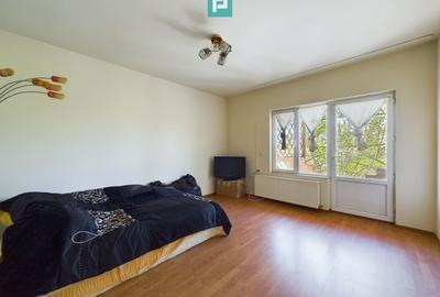 Casă individuală cu 9 camere cu Canalizare în Dâmbovița - 37