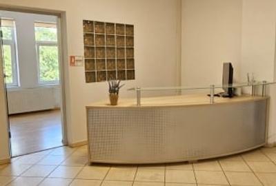 Apartment in Grey Condition for sale beside Piata Victoria - 4