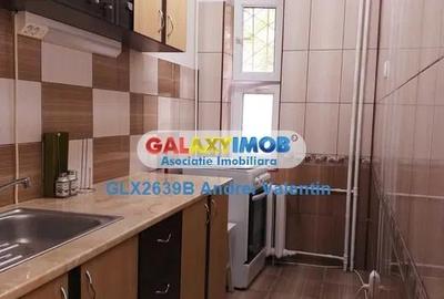 Inchiriere Garsoniera Berceni - Oltenitei - Bagdasar - 2