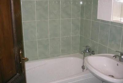 Apartament cu 2 camere decomandat în George Enescu - 4