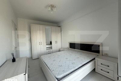 Apartament cu 2 camere în Craiovița Nouă - 3