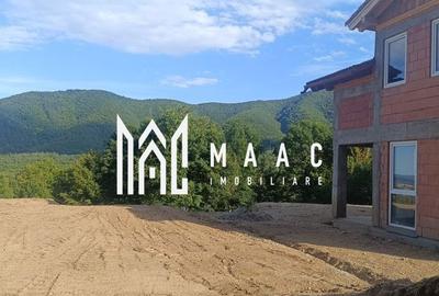 Spațiu comercial, în Prislop - 9