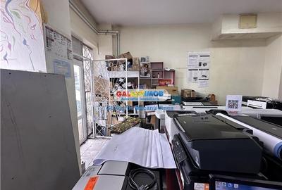 Inchiriere spatiu comercial 55 mp, in Ploiesti, zona Republicii - 6