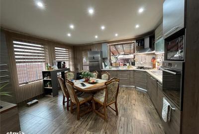 Casă cu 4 camere în Nojorid - 11