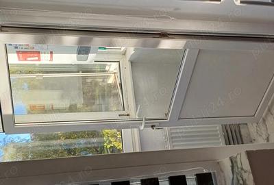 Inchiriez garsoniera zona parc debarcader - 9