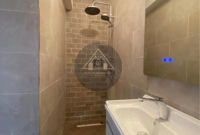 Apartament 3 camere, Medias - 3