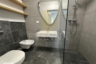 Apartament cu 3 camere în Orașul Vechi - 5