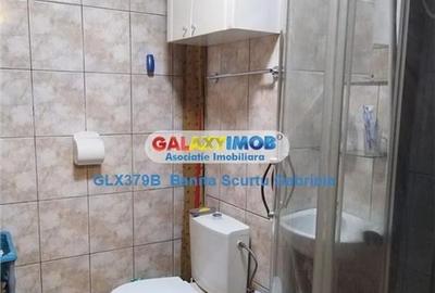 Vanzare apartament 4 camere,etaj 1 din 8 zona Pantelimon Vanzare apartament 4 camere,etaj 1 din 8 zona Pantelimon - 4