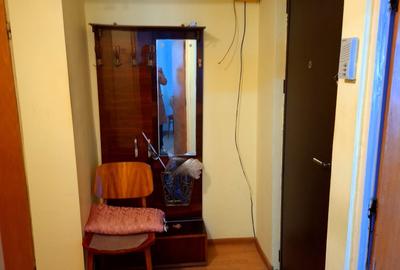 2 camere Eremia , Decomandat / Centrală , Amplasament DEOSEBIT ! - 12