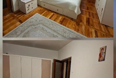 Garsonieră semidecomandată în Gojdu - 4