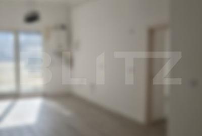 Apartament cu 2 camere în Dâmbul Rotund - 1