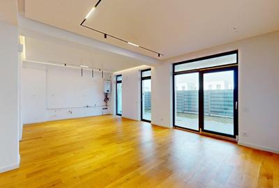 Casă individuală cu 5 camere cu Canalizare în Voluntari - 6