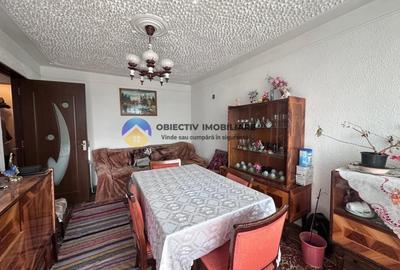 Apartament clasic 3 camere - Darmanesti, Piatra Neamt Apartament clasic 3 camere - Darmanesti, Piatra Neamt - 5
