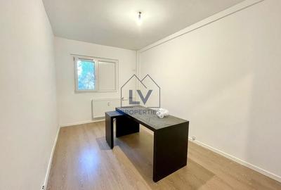 3 Camere Colentina | Birouri sau Rezidential - 4