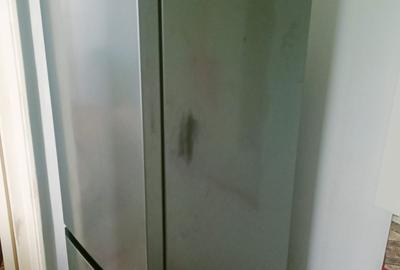 Garsonieră decomandată în Hipodrom - 2