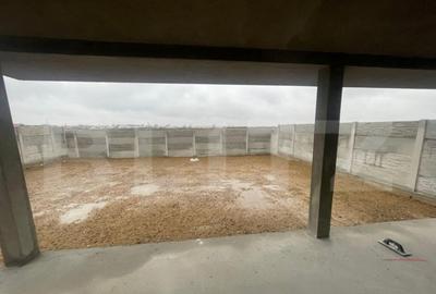 La Cheie - Casa Moderna in Santandrei, 120 mp Utili, Ter La Cheie - Casa Moderna in Santandrei, 120 mp Utili, Ter - 11