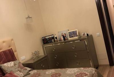 Apartament 3 camere, su.62mp. et.1, LIDL Baba Novac Kamsas - 6