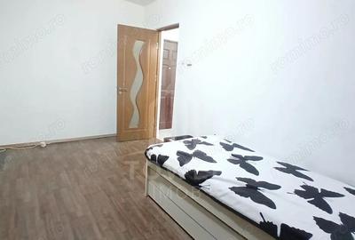 Garsoniera 27mp | parter | zona Broscarie - 2