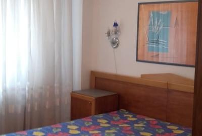 Apartament cu 2 camere semidecomandat în Drumul Taberei - 2