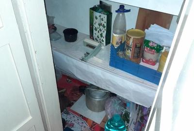 Vand avantajos 2 camere ultracentral Vand avantajos 2 camere ultracentral - 4