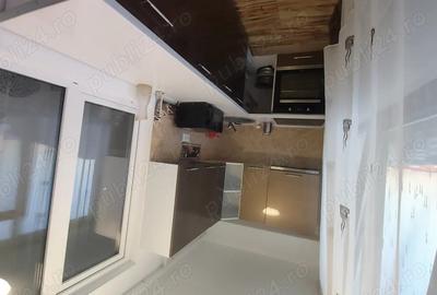 Apartament superb in Chiajna - 2