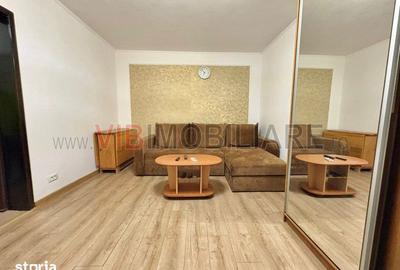 Apartament cu 2 camere decomandat în Dorobanți - 3