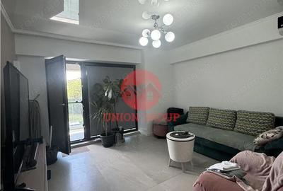 Casă cu 2 camere decomandat cu Canalizare în Mamaia - 8