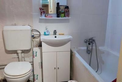 Apartament cu 2 camere decomandat în Berceni - 4