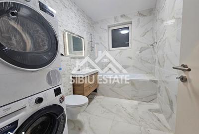 Casă cu 4 camere cu Teren 120 Mp în Central - 17