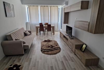 Inchirez apartament 2 camere - 2