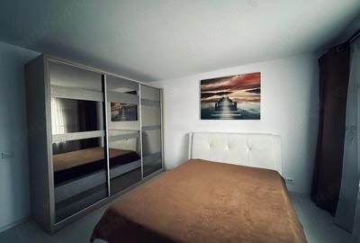 Casă cu Teren 500 Mp în Ștefănești - 2