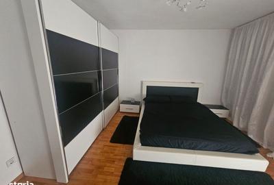 Casă cu 4 camere cu Teren 250 Mp în Valea Iașului - 9