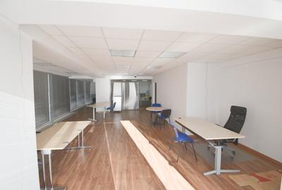 Spatiu comercial/birouri Ion Mihalache 1 Mai Metrou - 3