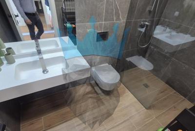 Apartament 2 Camere One Cotroceni Bucuresti - 3