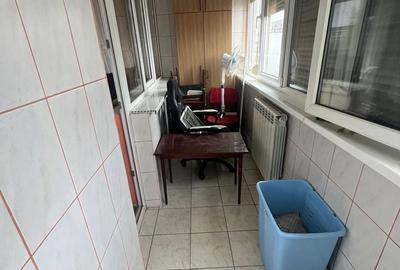 Apartament cu 2 camere în Țiglina 2 - 3