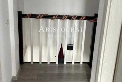 Vila tip duplex P 1 in cartier reziden?ial privat - 3