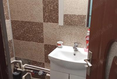 Apartament decomandat cu 3 camere. - 7