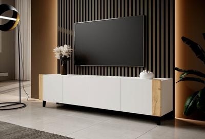 Apartament cu 2 camere decomandat în Central - 1