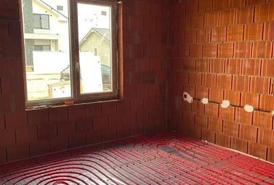 RECO Casa la cheie plan parter Santandrei RECO Casa la cheie plan parter Santandrei - 25