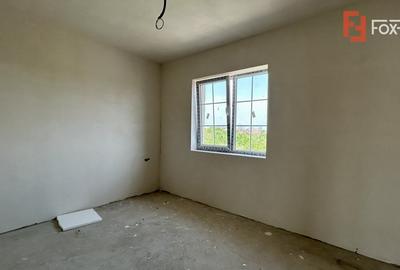 COMISION 0% Duplex de vanzare 3 camere Bucovat - 5