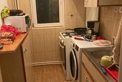 Caut colega de apartament 2 camere - 3