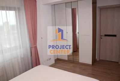 Apartament 3 camere Craiovei - 3